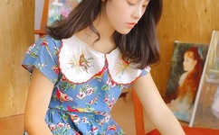 第四色官方网站